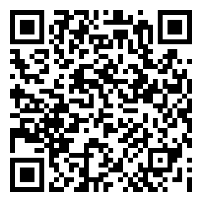 移动端二维码 - 【桂林三鑫新型材料】800目活性碳酸钙 活性重质碳酸钙 改性碳酸钙 - 莆田生活社区 - 莆田28生活网 pt.28life.net