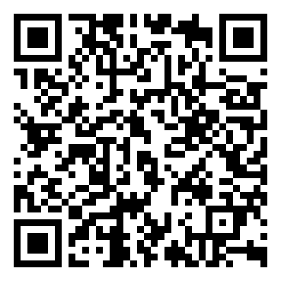 移动端二维码 - 【桂林三鑫新型材料】1250目活性碳酸钙 改性钙碳酸钙 改性重质碳酸钙 - 莆田生活社区 - 莆田28生活网 pt.28life.net