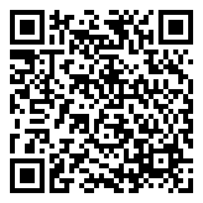 移动端二维码 - 【招聘】月嫂，上海徐汇区 - 莆田生活社区 - 莆田28生活网 pt.28life.net