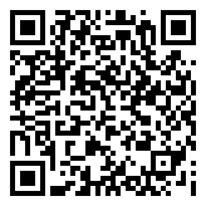 移动端二维码 - 上海：招保安 - 莆田生活社区 - 莆田28生活网 pt.28life.net