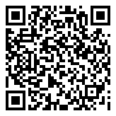 移动端二维码 - 上海普陀，招聘：全能阿姨，工资待遇 9000-10000，做六休一 - 莆田生活社区 - 莆田28生活网 pt.28life.net