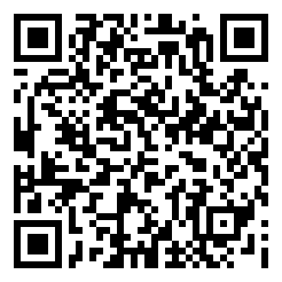 移动端二维码 - 【招聘】住家育儿嫂，上户日期：4月4日，工作地址：上海 黄浦区 - 莆田生活社区 - 莆田28生活网 pt.28life.net