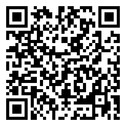移动端二维码 - 招出纳8000元/月，无证可以，要有相关经验，上海五险一金，包住，包工作餐，做六休一。 - 莆田生活社区 - 莆田28生活网 pt.28life.net