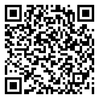 移动端二维码 - 移动端调试工具【雷电模拟器】 - 莆田生活社区 - 莆田28生活网 pt.28life.net