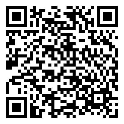 移动端二维码 - 中国石化广西易捷出口商品招商公告 - 莆田生活社区 - 莆田28生活网 pt.28life.net
