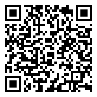 移动端二维码 - 【广西桂林华晟石材有限公司】www.shicai08.com 广西黑白根 现货 - 莆田生活社区 - 莆田28生活网 pt.28life.net