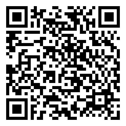 移动端二维码 - 【贵州中汇联瑞科技有限公司】 专业做班班通、校园广播、校园监控、校园门禁道闸、学校大礼堂等 - 莆田生活社区 - 莆田28生活网 pt.28life.net