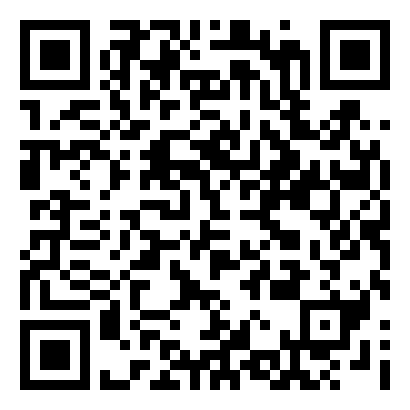移动端二维码 - 我在河南省肿瘤医院的就医经历 - 莆田生活社区 - 莆田28生活网 pt.28life.net