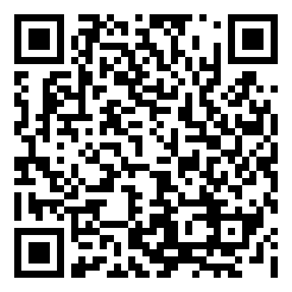 移动端二维码 - 公安部紧急通知：收到这种短信千万别回，后果不堪设想！ - 莆田生活资讯 - 莆田28生活网 pt.28life.net