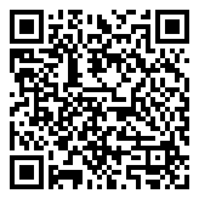 移动端二维码 - 铁皮石斛的作用与功能主治 - 莆田生活资讯 - 莆田28生活网 pt.28life.net