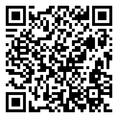 移动端二维码 - 【骑行保障】安全骑行，保障随行！电动车专属保险上线啦！ - 莆田生活资讯 - 莆田28生活网 pt.28life.net