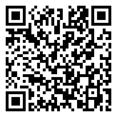 移动端二维码 - 【健康科普】还在关灯玩手机？警惕！这个习惯严重可致盲！ - 莆田生活资讯 - 莆田28生活网 pt.28life.net