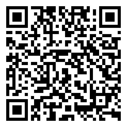 移动端二维码 - 2026年05月18日00时21分广西柳州市柳南区发生5.2级地震 - 莆田生活资讯 - 莆田28生活网 pt.28life.net