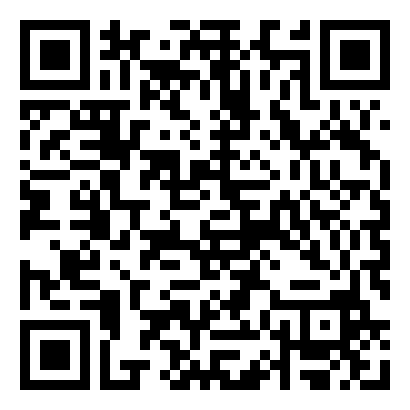 移动端二维码 - 学会这套走路方法！稳血糖护心脏，养护关节更护健康 - 莆田生活资讯 - 莆田28生活网 pt.28life.net